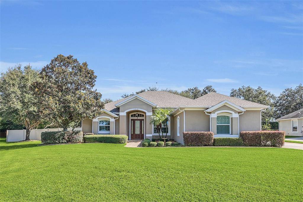 Saint Cloud, FL 34771,5315 CRANE HILL CT