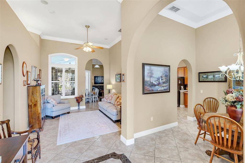 Saint Cloud, FL 34771,5315 CRANE HILL CT