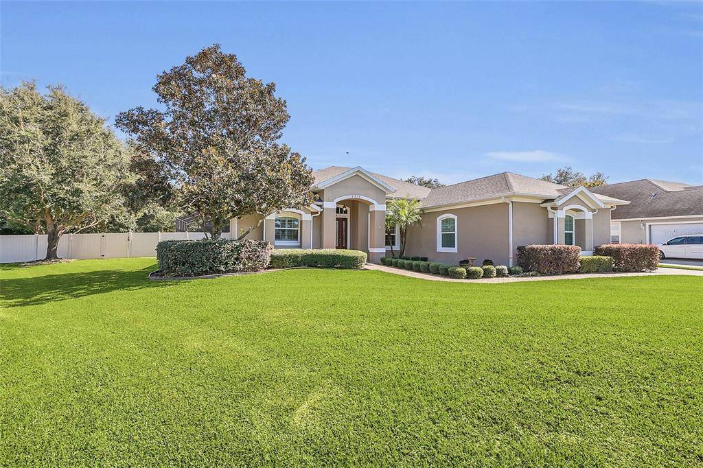 Saint Cloud, FL 34771,5315 CRANE HILL CT