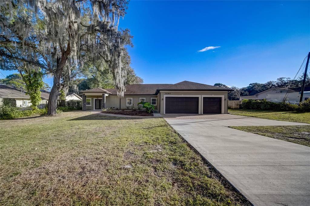 Casselberry, FL 32707,1094 CRYSTAL BOWL CIR