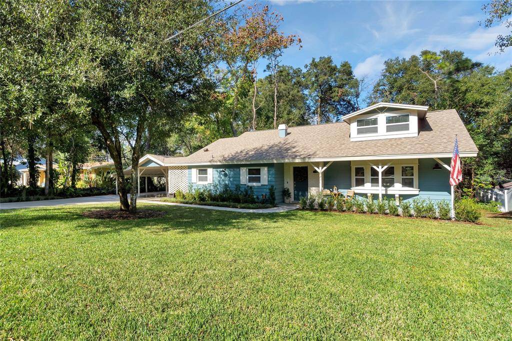 Altamonte Springs, FL 32701,329 WHITE OAK DR