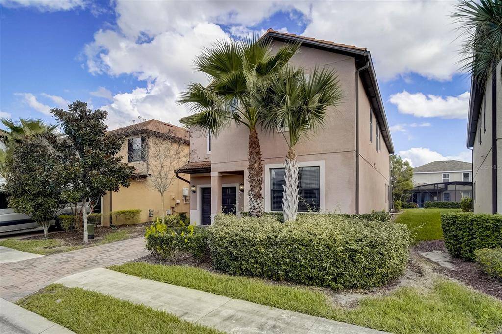 Davenport, FL 33837,5456 SOLTERRA CIR