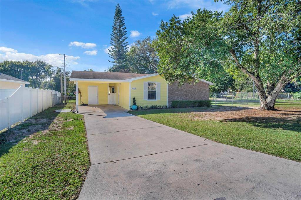 Lakeland, FL 33812,4103 APRIL ST S