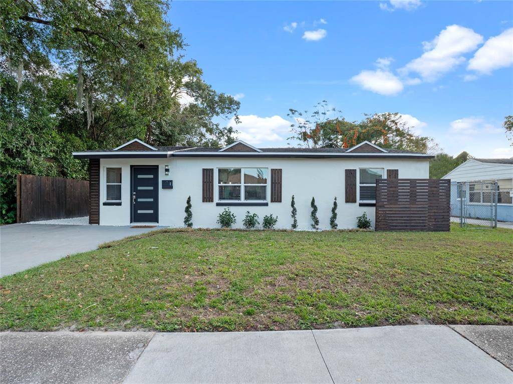 Winter Park, FL 32789,678 DEPUGH ST