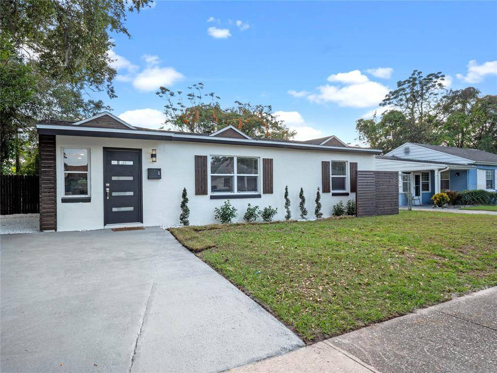 Winter Park, FL 32789,678 DEPUGH ST