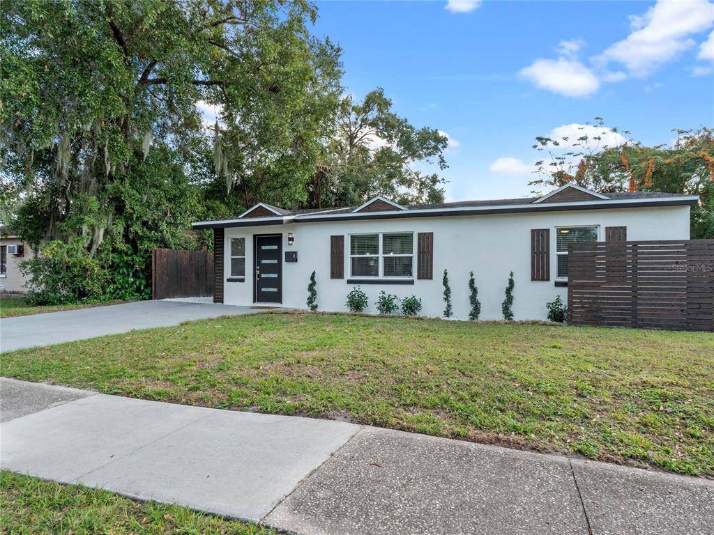 Winter Park, FL 32789,678 DEPUGH ST