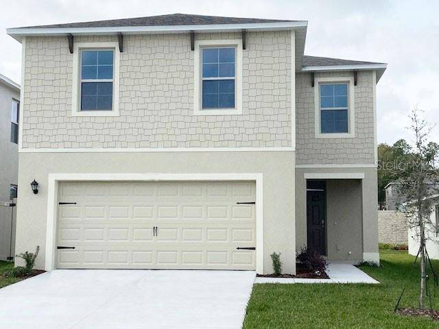 Davenport, FL 33837,285 GINA LN