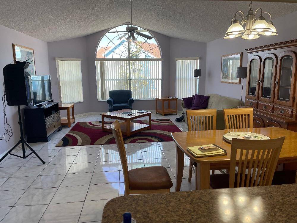 Kissimmee, FL 34746,2731 N POINCIANA BLVD #112