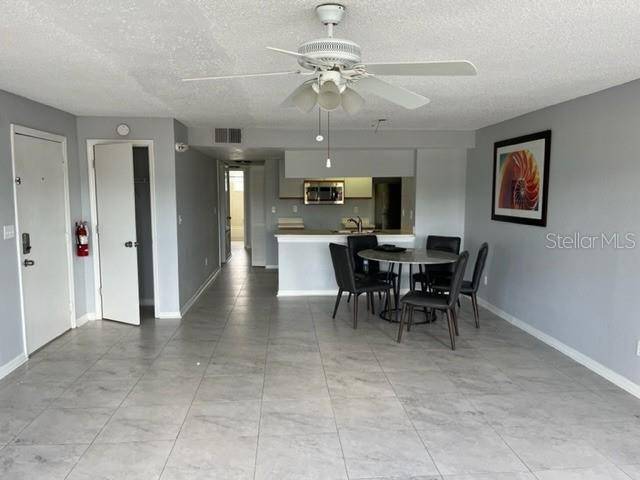 Kissimmee, FL 34746,2729 N POINCIANA BLVD #119