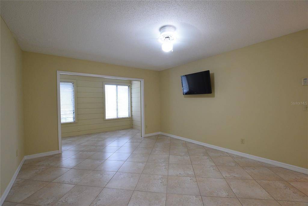 Winter Park, FL 32792,2512 TAHOE CIR #2512