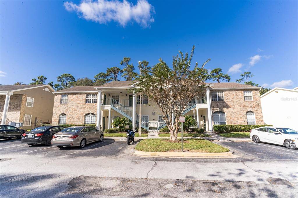 Oviedo, FL 32765,145 RESERVE CIR #205