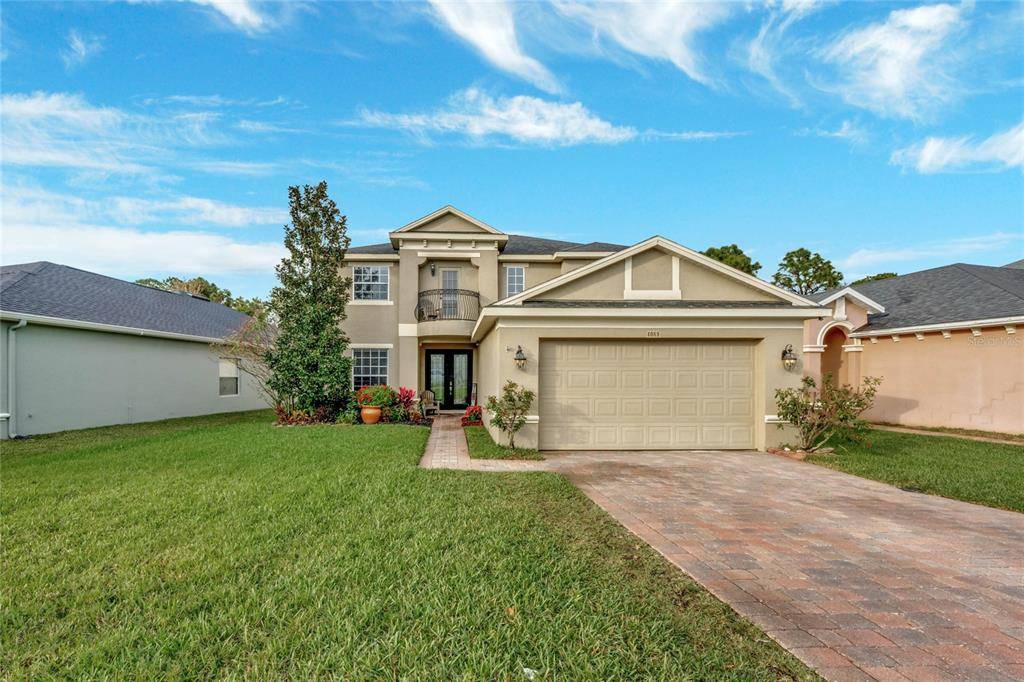 Oviedo, FL 32766,4089 HEIRLOOM ROSE PL