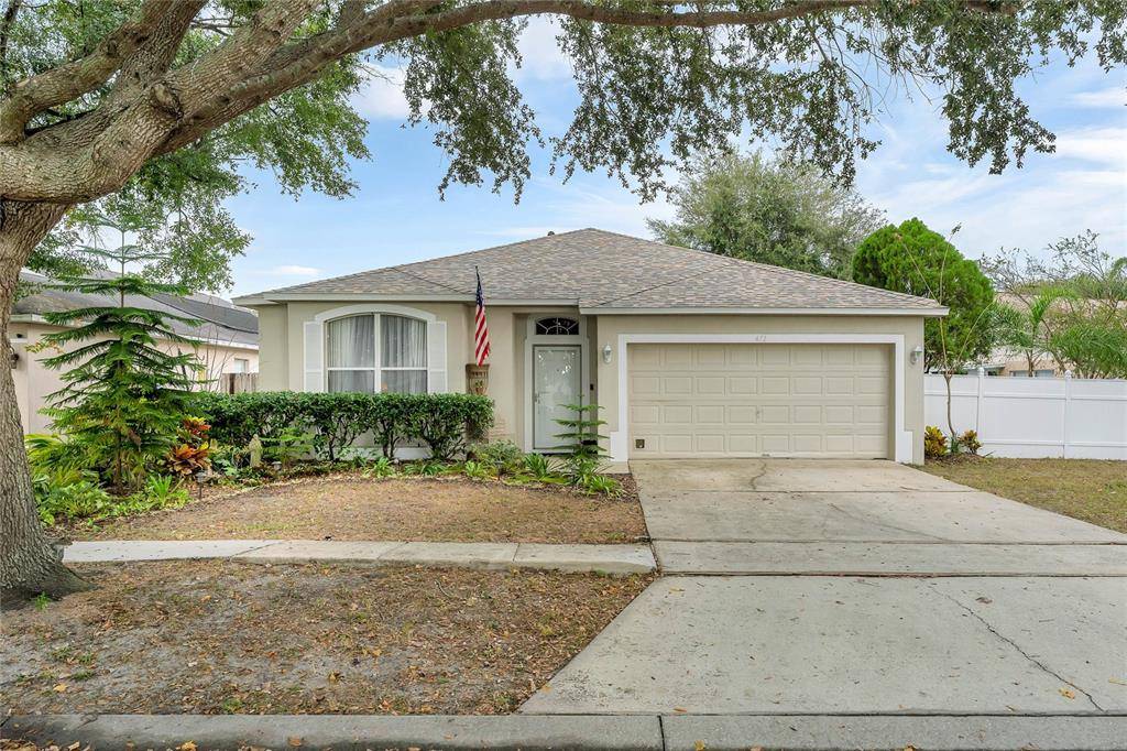 Apopka, FL 32712,472 LANCER OAK DR