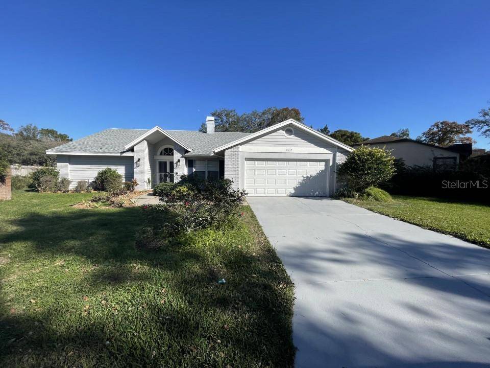 Hudson, FL 34667,13112 HILLYER LN