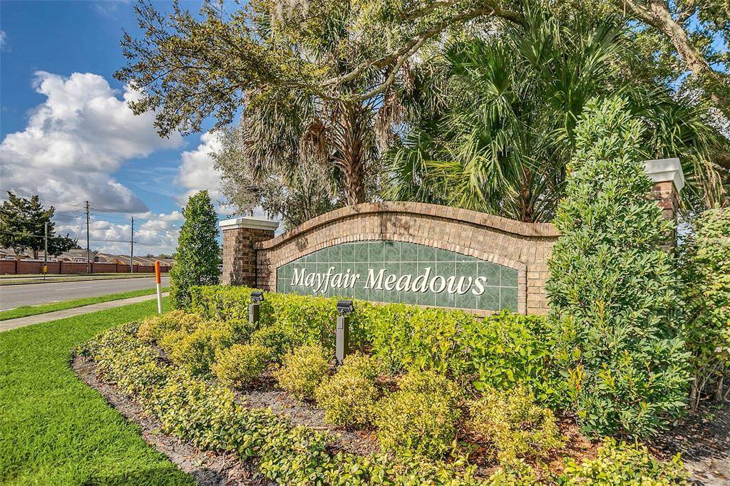 Sanford, FL 32771,106 COBBLESTONE WAY