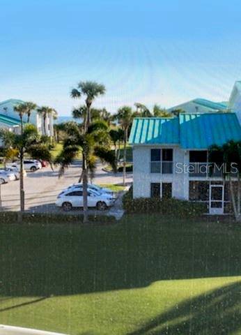 Fort Pierce, FL 34949,2400 S OCEAN DR #5331