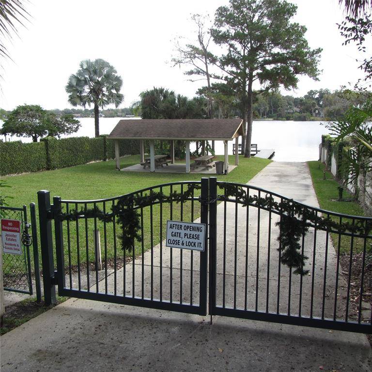 Longwood, FL 32779,1571 MONICA JOY CIR