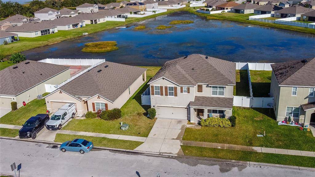 Winter Haven, FL 33881,5828 GREY HERON DR