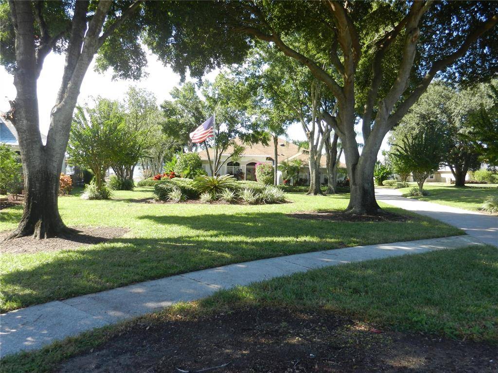 Winter Garden, FL 34787,17814 WESTBAY CT