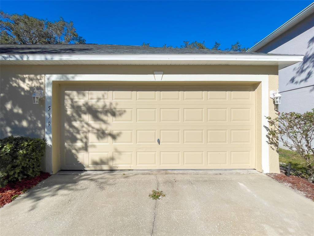 Chuluota, FL 32766,539 GRANITE CIR