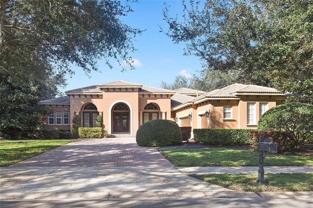 Windermere, FL 34786,6226 CARTMEL LN