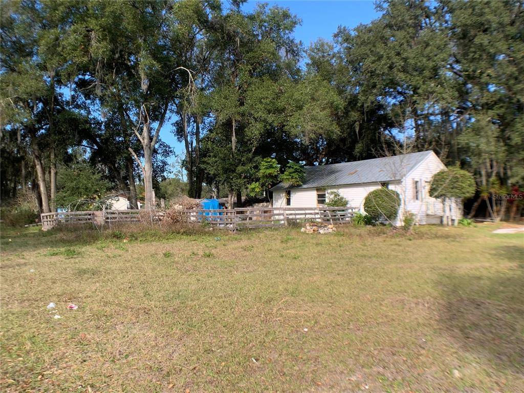 Leesburg, FL 34748,925 STINSON ST