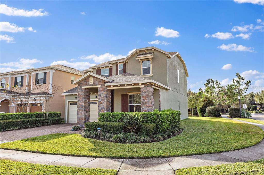 Windermere, FL 34786,12500 CLIMBING VINE CT