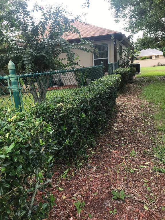 Summerfield, FL 34491,17783 SE 113TH TER