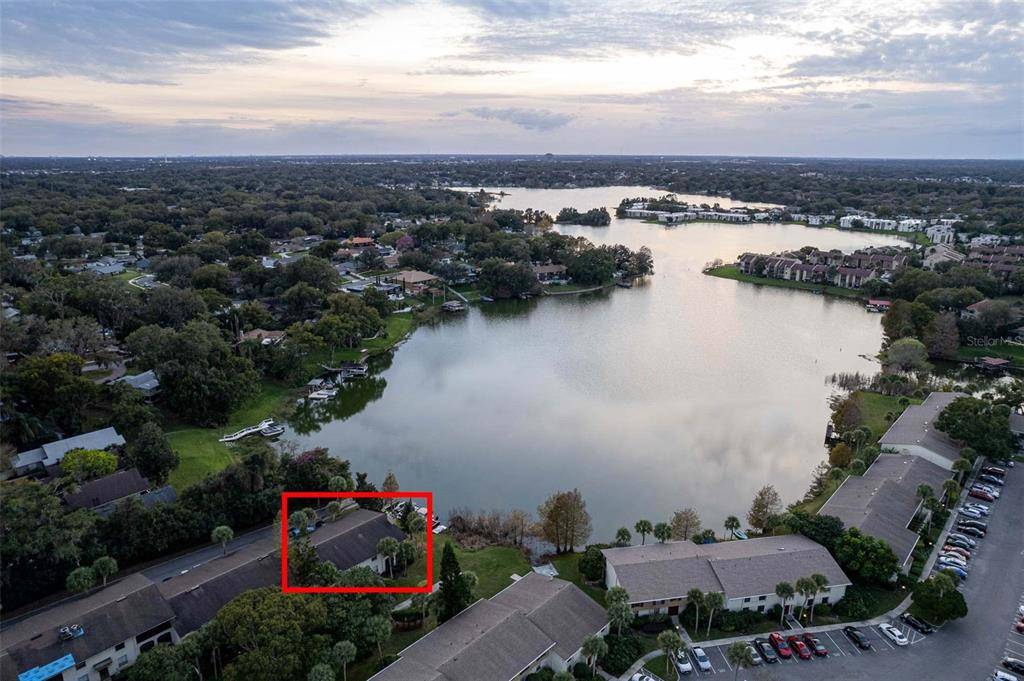 Altamonte Springs, FL 32701,200 MAITLAND AVE #2