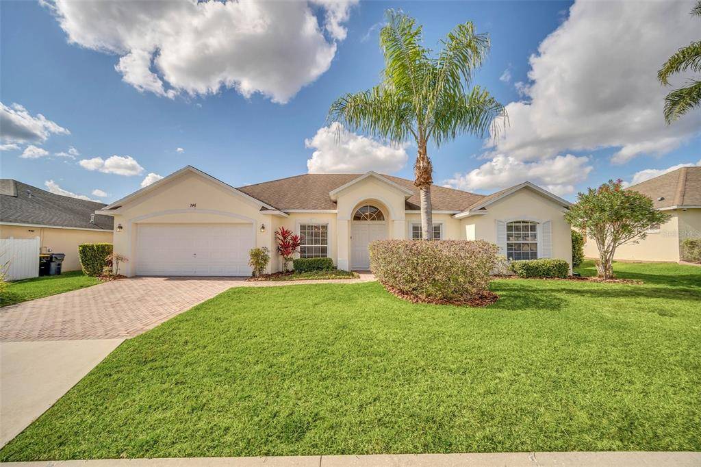 Davenport, FL 33897,746 DOLCETTO DR