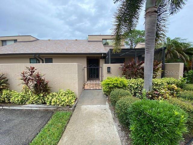 Sarasota, FL 34235,5225 MYRTLE WOOD #13