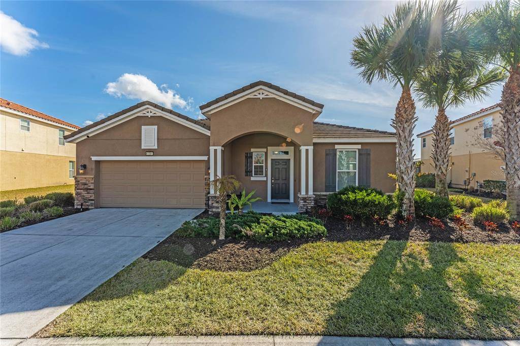 Davenport, FL 33837,4159 OAKTREE DR