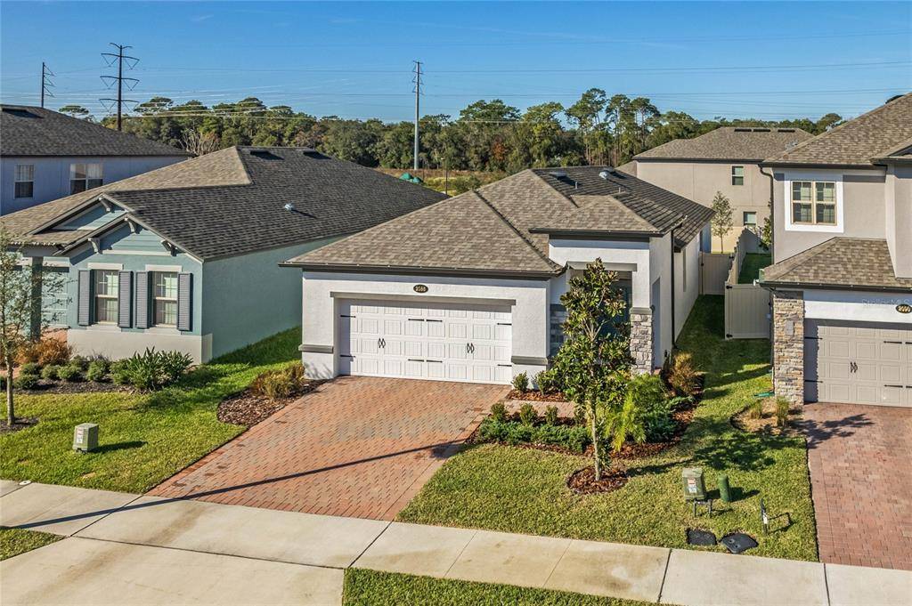 Longwood, FL 32750,2086 PRAIRIE SAGE LN