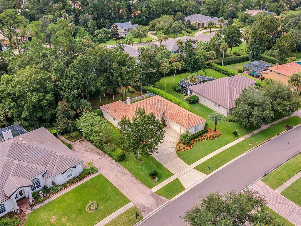 Lake Mary, FL 32746,1679 SHADOWMOSS CIR