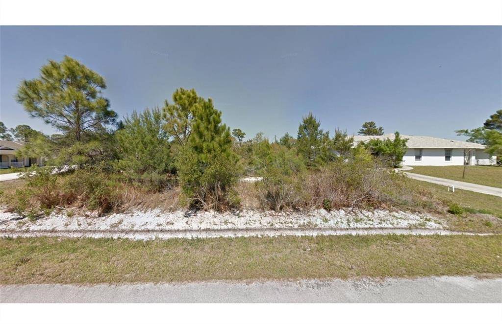 Palm Bay, FL 32909,1661 RICARDO ST SE