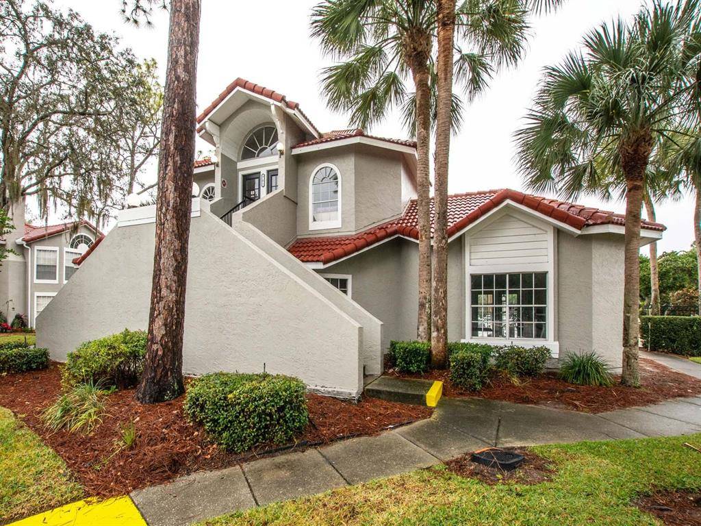 Casselberry, FL 32707,1141 EXCELLER CT #205