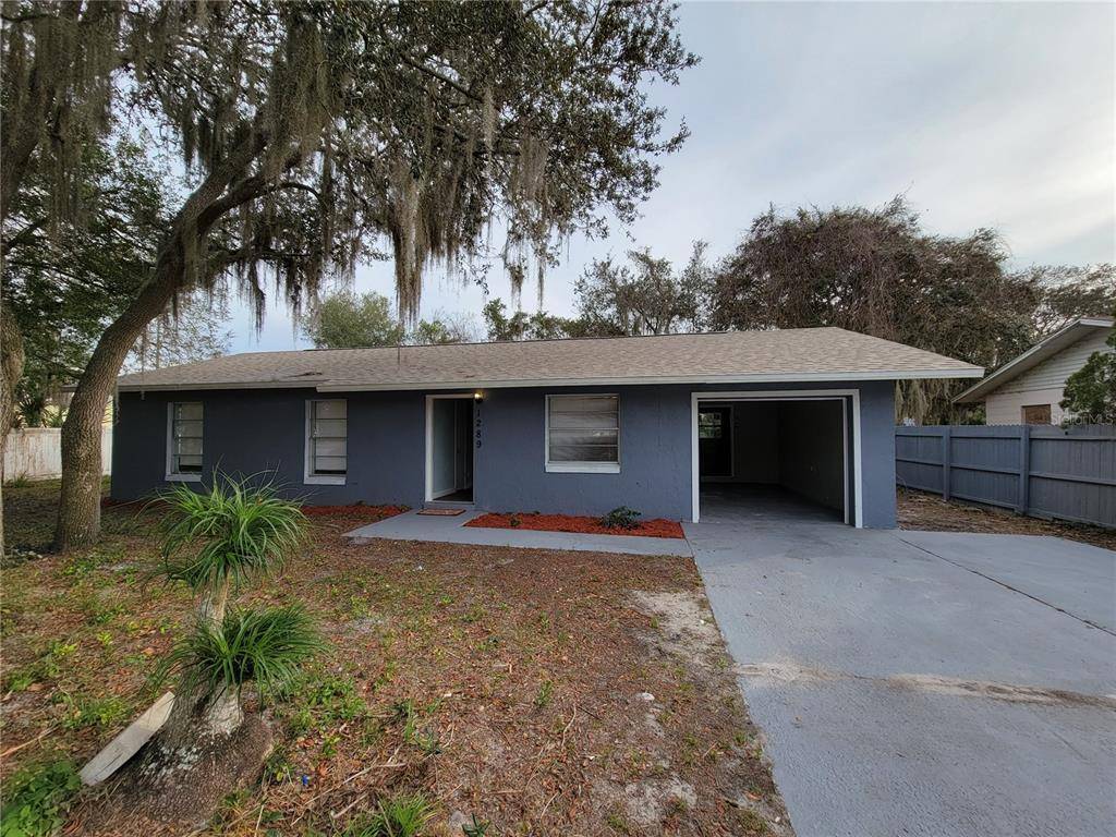 Oviedo, FL 32765,1289 E HARRISON ST