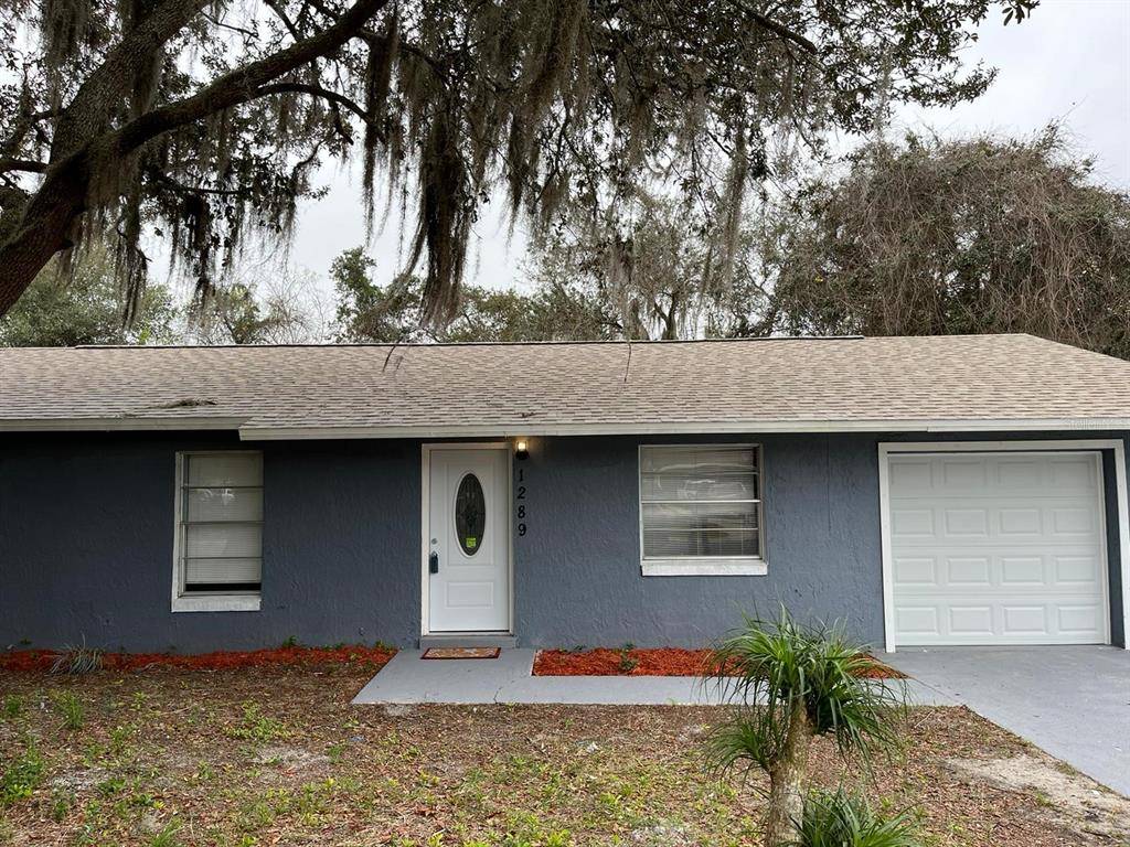 Oviedo, FL 32765,1289 E HARRISON ST