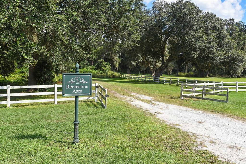 Tavares, FL 32778,Lot 63 SILENT RIDGE DR