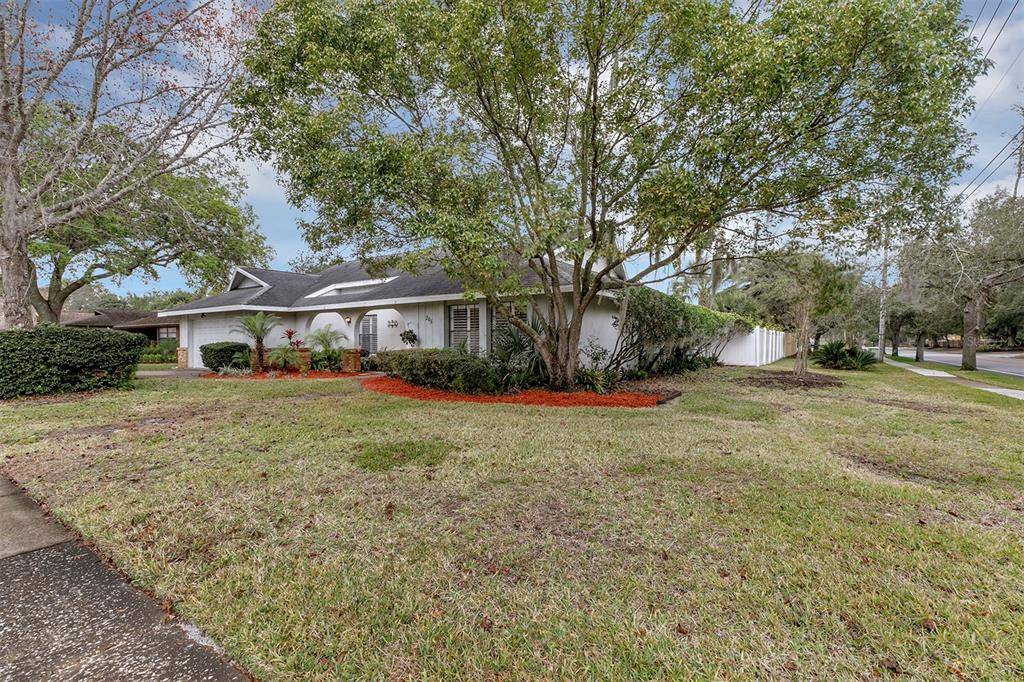 Longwood, FL 32779,205 LOCHBERRY PL