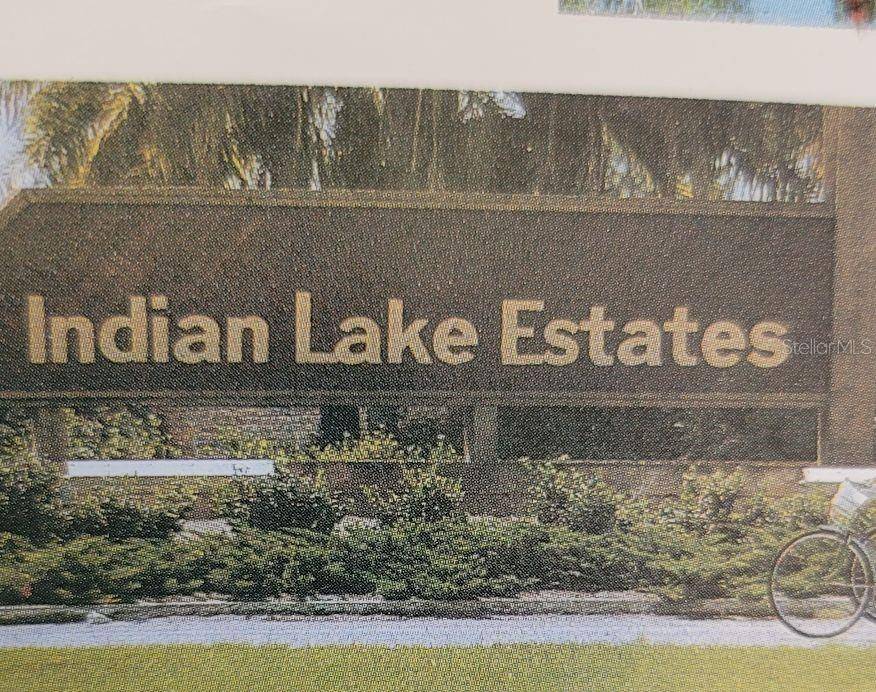 Indian Lake Estates, FL 33855,906 VALENCIA DR