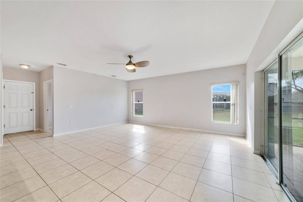 Kissimmee, FL 34758,5423 CALLA LILY CT