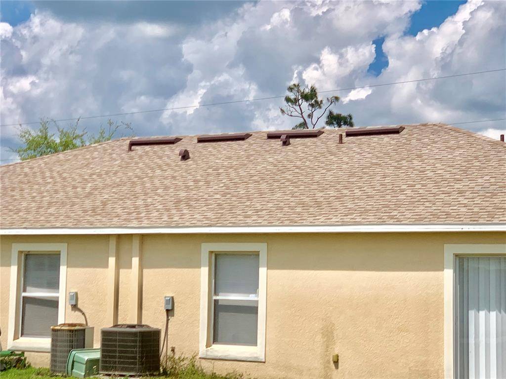 Kissimmee, FL 34758,738 LUCAYA DR