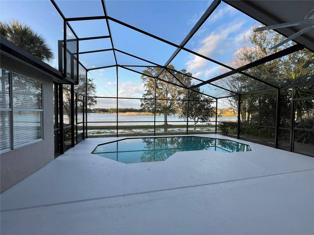 Lake Mary, FL 32746,953 PADDINGTON TER