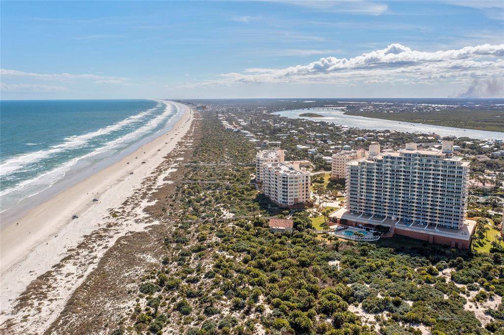 New Smyrna Beach, FL 32169,257 MINORCA BEACH WAY #906