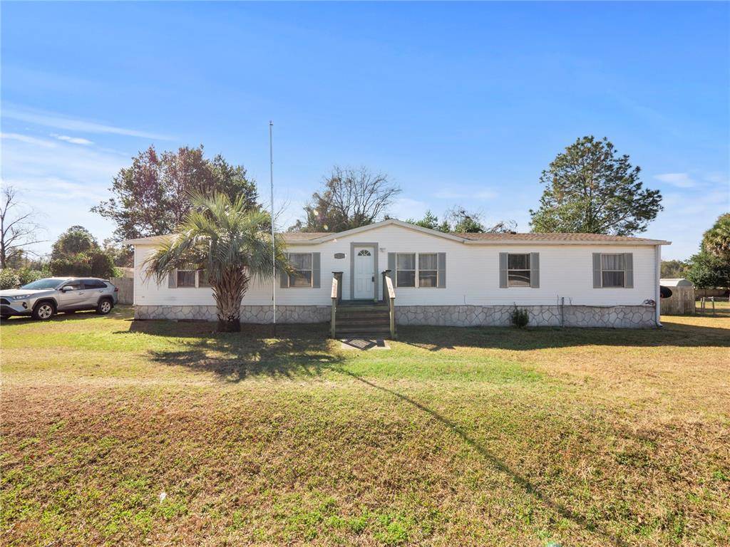 Summerfield, FL 34491,3940 SE 135TH LN