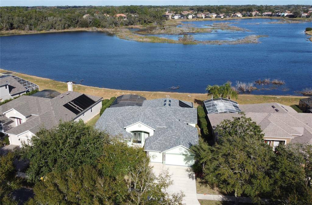 Lake Mary, FL 32746,1632 CHERRY RIDGE DR