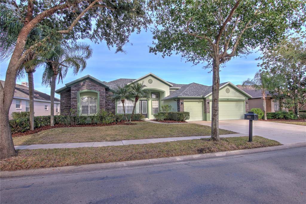 Lake Mary, FL 32746,1632 CHERRY RIDGE DR