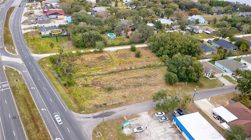 Cocoa, FL 32927,N HIGHWAY 1