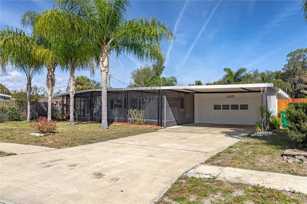 Titusville, FL 32796,1225 TITUS AVE